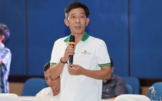 Tìm kiếm từ khóa 'sâm Ngọc Linh' trên mạng, 90% kết quả là hàng giả