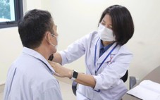 Từ 1-7: Đi khám chữa bệnh theo yêu cầu vẫn được hưởng bảo hiểm y tế