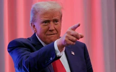 Thực hư chuyện ông Trump hối hận vì đã nghe theo lời khuyên của ông Musk
