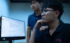 Hàng loạt giải pháp hỗ trợ cán bộ và người dân thực hiện chính quyền địa phương 2 cấp