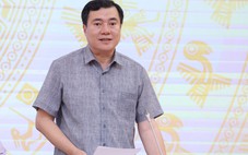 Thứ trưởng Công Thương đưa khuyến cáo với người bán hàng online từ 1-7