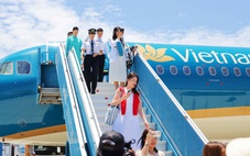 Nha Trang kích cầu du lịch hè bằng các chuyến bay đêm