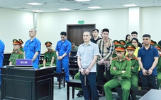 Vụ 2 cựu công an bảo kê ma túy: Hậu quả lớn, trả giá đắt!