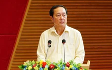 Cụ thể hóa đổi mới sáng tạo, chuyển đổi số cho đội ngũ giảng viên
