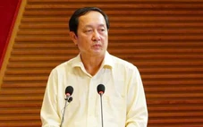 Cụ thể hóa đổi mới sáng tạo, chuyển đổi số cho đội ngũ giảng viên