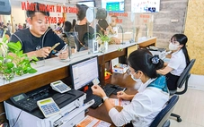 Khám bảo hiểm y tế sau sáp nhập thế nào?