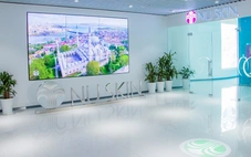 Chỉ mua sản phẩm qua kênh chính thức để bảo vệ sức khỏe và quyền lợi