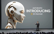 Nguy cơ chatbot AI bị lợi dụng phát tán thông tin sức khỏe sai lệch