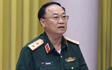 Quy định mới về thẩm quyền quyết định tạm hoãn, miễn gọi nhập ngũ từ 1-7