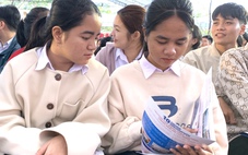 Đề xuất tăng học phí đại học theo tốc độ tăng chỉ số giá tiêu dùng