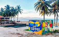 Thu hồi đất bãi biển Nha Trang tại khu Ana Mandara lại bị 'cù nhầy'