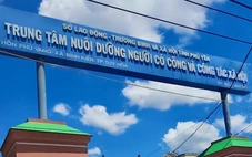 Nữ nhân viên tố bị 'hãm hiếp' trong ca trực ngay nơi làm việc