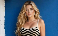 Vogue bị chỉ trích vì đưa người mẫu AI lên tạp chí, cổ xúy tiêu chuẩn sắc đẹp phi thực tế