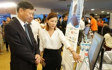 Đà Nẵng làm gì để trở thành bệ phóng cho kỳ lân công nghệ?