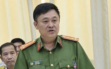 Vụ 2 bé bán không hết vé số bị cô ruột đánh: Có dấu hiệu tội hành hạ người khác