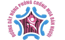 Cảnh giác bẫy mua bán người trên mạng
