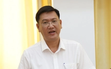 Sau ‘treo thưởng’ 50 triệu đồng của chủ tịch Cần Thơ, có 49 hiến kế chống ngập từ người dân