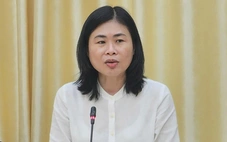 Cần Thơ đã cung cấp đầy đủ hồ sơ dự án Bệnh viện Ung bướu cho Thanh tra Chính phủ