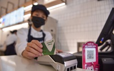 Chính phủ có công điện nhắc xử lý nghiêm trường hợp cố tình thanh toán bằng tiền mặt để trốn thuế