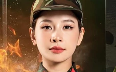 Đội trưởng nữ Sao nhập ngũ 2025: Đã có Diệu Nhi còn Hòa Minzy, chắc cười chết!