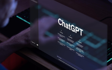 ChatGPT ra mắt chế độ học tập, khuyến khích sử dụng AI ‘có trách nhiệm’