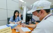Ra mắt ứng dụng chặn lừa đảo, minh bạch chi phí sang Nhật Bản làm việc