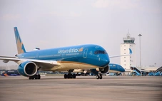 Gia hạn cơ cấu nợ cho Vietnam Airlines tới hết năm 2027