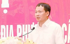 Sau sáp nhập, Đồng Nai đã kiện toàn 100% nhân sự chủ chốt