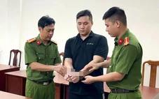 TP.HCM: Nhận diện các vụ án liên quan tội phạm mua bán người