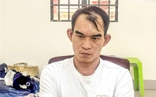 Tìm bị hại của 'hiệp sĩ Minh Sang' lừa đảo giải cứu người Việt mắc kẹt ở Campuchia
