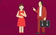 Cảnh giác bẫy mua bán người trên mạng