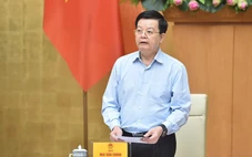 Đưa Việt Nam trở thành điểm đến xanh bền vững trên bản đồ du lịch thế giới
