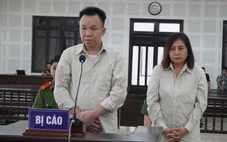 Thủ đoạn lừa đảo của ‘phó trưởng phòng’ Trần Kim Hùng