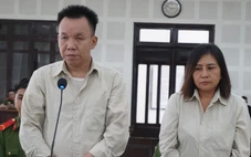 Thủ đoạn lừa đảo của ‘phó trưởng phòng’ Trần Kim Hùng