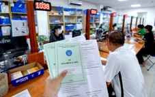 Tin tức sáng 31-7: Phụ cấp xăng xe, nhà ở, điện thoại thuộc khoản phải đóng bảo hiểm xã hội?
