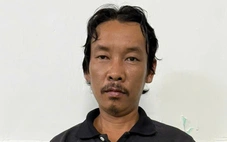 Bị phát hiện nồng độ cồn gấp 3 lần kịch khung, dùng chìa khóa tấn công cảnh sát giao thông