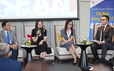 Việt Nam đóng góp rất nhiều cho thịnh vượng chung của khối ASEAN