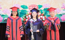 Việt Nam đang đào tạo y khoa không giống ai?