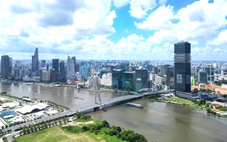 Làm gì để đưa TP.HCM thành trung tâm công nghiệp khu vực?