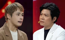 Nguyễn Văn Chung viết nhạc cho chàng trai bị TICS: 'Em không phải trò đùa của tạo hóa'