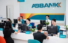 ABBANK đặt mục tiêu vượt kế hoạch lợi nhuận năm 2025