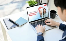 Dai-ichi Life Việt Nam ra mắt sản phẩm Bảo hiểm Liên kết đơn vị mới