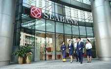 AEON Financial rút lại tuyên bố xem xét lại giao dịch chuyển nhượng PTF với SeABank