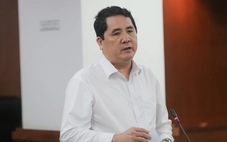 Chính quyền 2 cấp ở TP.HCM sau 1 tháng vận hành ra sao?