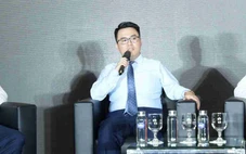Hé lộ dự thảo thí điểm tài sản mã hóa: Sàn sẽ được tự chọn loại tài sản giao dịch?