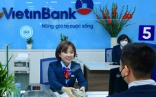 VietinBank tổ chức diễn đàn xuất nhập khẩu 2025