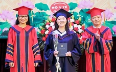 Việt Nam đang đào tạo y khoa không giống ai?