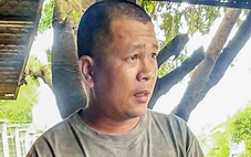 Lừa 'bán mão' vườn điều, người đàn ông ở Đồng Nai bị bắt giam