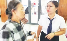 Chủ tịch Đà Nẵng yêu cầu báo cáo khó khăn, vướng mắc về vận hành, hoạt động chính quyền 2 cấp