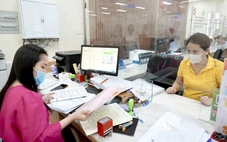 Quy định chụp ảnh trong Luật Công chứng 2024: Ngược chủ trương số hóa, tăng chi phí của dân